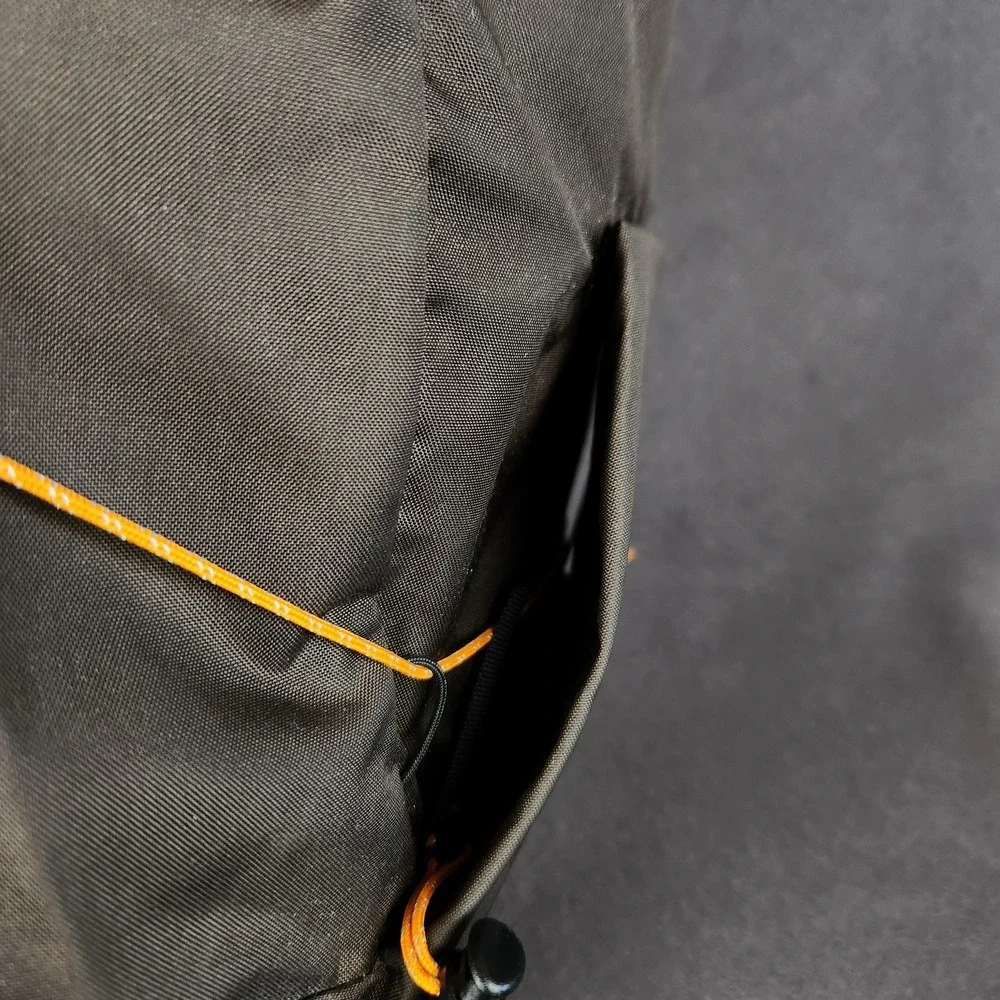 Arc'teryx Cierzo 28 Backpack Brown Nylon One Size Hiking Climbing Daypack